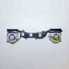 08246 apple macbook a1226 ventilator s chladicem kdb04505ha