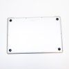32996 apple macbook a1286 kryt 6138251