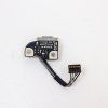 33026 apple macbook a1286 napajeci konektor 8202565