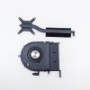 33880 apple macbook a1502 ventilator s chladicem 6100190a