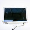 33779 apple macbook kompletni viko