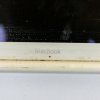 33784 apple macbook kompletni viko