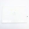 33785 apple macbook kompletni viko