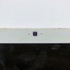 33786 apple macbook kompletni viko
