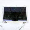 33783 apple macbook kompletni viko