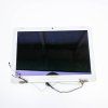 33787 apple macbook kompletni viko