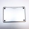 38162 apple macbook pro 13 a1278 spodni kryt 604 1822 b
