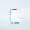06982 apple macbook pro a1150 wi fi modul ar5bxb6