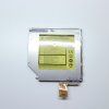 06956 apple macbook pro a1226 opticka mechanika 678 0525e uj 857 c