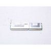 01971 2 gb dimm ram m395t5750ez4 ce66