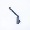 35721 apple macbook pro a1278 wi fi bluetooth modul
