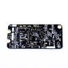 42611 apple macbook pro a1286 bluetooth modul 607 7292