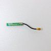 31107 apple macbook pro antena 6310305