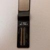 31028 apple macbook pro kabel 8211790