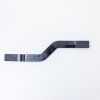 31029 apple macbook pro kabel 8211790