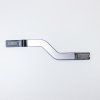 31027 apple macbook pro kabel 8211790