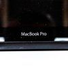 38072 apple macbook pro kompletni viko