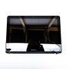 38074 apple macbook pro kompletni viko