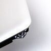 38063 apple macbook pro kompletni viko