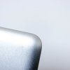 38064 apple macbook pro kompletni viko