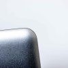 38065 apple macbook pro kompletni viko