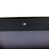 38067 apple macbook pro kompletni viko