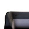 38068 apple macbook pro kompletni viko