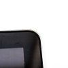 38069 apple macbook pro kompletni viko
