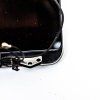 38070 apple macbook pro kompletni viko
