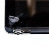 38071 apple macbook pro kompletni viko