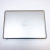 38062 apple macbook pro kompletni viko