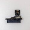 31324 apple macbook pro konektor 8210874