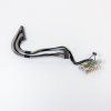 31891 apple macbook pro konektor 9228360