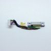 08268 apple macbook pro konektor ambpbc