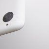 21195 apple macbook pro kryt 613 8316 a b