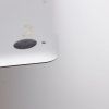 21196 apple macbook pro kryt 613 8316 a b