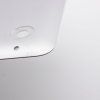 21198 apple macbook pro kryt 613 8316 a b