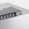 21199 apple macbook pro kryt 613 8316 a b
