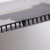 21200 apple macbook pro kryt 613 8316 a b