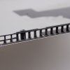 21201 apple macbook pro kryt 613 8316 a b