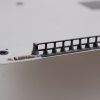 21202 apple macbook pro kryt 613 8316 a b