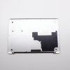 21203 apple macbook pro kryt 613 8316 a b