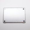 21194 apple macbook pro kryt 613 8316 a b