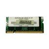 29153 2 gb so dimm ram 04g001618652