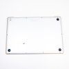 33724 apple macbook pro kryt 6138251b