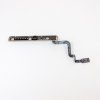 31308 apple macbook pro led indikator 8210828