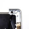 38103 apple macbook pro palmrest 613 8959 c