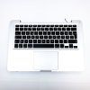 38075 apple macbook pro palmrest 613 8959 c