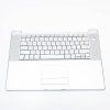 32155 apple macbook pro palmrest fa75m003