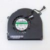 33054 apple macbook pro ventilator mg620902